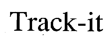 TRACK-IT