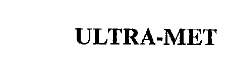 ULTRA-MET