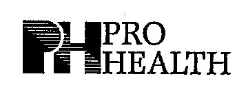 PHPRO HEALTH