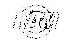 Image for trademark with serial number 74195847