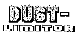 DUST-LIMITOR