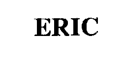 ERIC