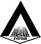STEALTH-AIRE SYSTEMS
