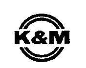 K&M