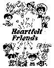 HEARTFELT FRIENDS