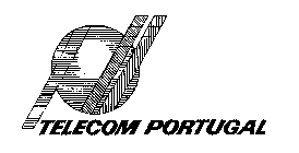 TELECOM PORTUGAL