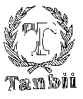 Image for trademark with serial number 74196248