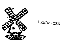 BREEZ-TEX