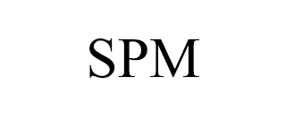 SPM