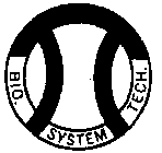 BIO. SYSTEM TECH.