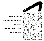 Image for trademark with serial number 74196588