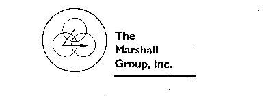 THE MARSHALL GROUP, INC.