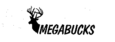 MEGABUCKS