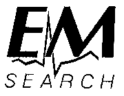 EMSEARCH