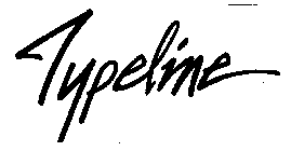 TYPELINE