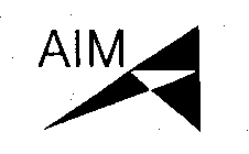 AIM