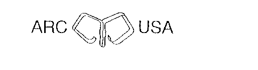 ARC USA