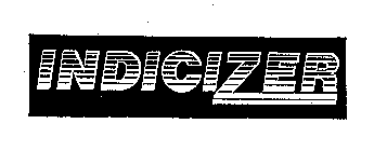 INDICIZER