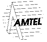 AMTEL