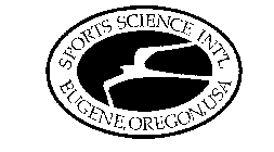 SPORTS SCIENCE INT'L EUGENE, OREGON, USA