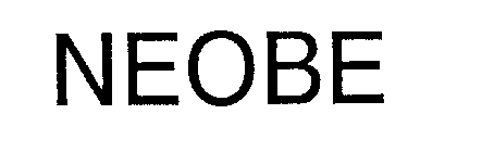 NEOBE