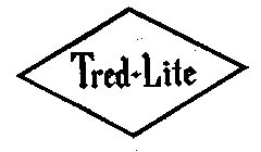 TRED-LITE