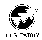 I.T.S. FABRY