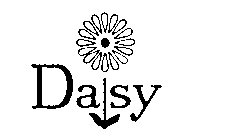 DAISY