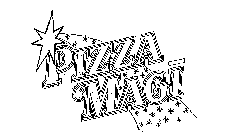 PIZZA MAGI