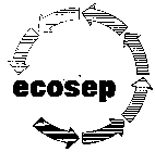 ECOSEP