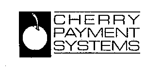 CHERRY PAYMENT SYSTEMS