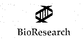 BIORESEARCH