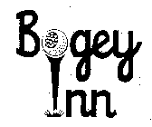 BOGEY INN