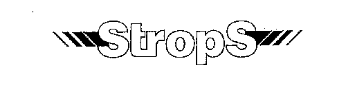 STROPS