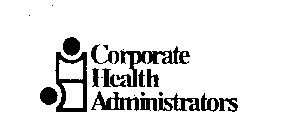 CORPORATE HEALTH ADMINISTRATORS