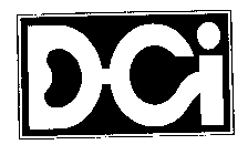 DCI