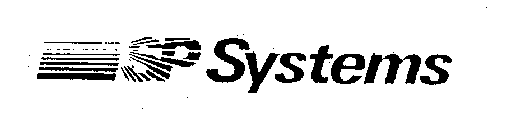 SP SYSTEMS