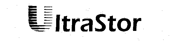 ULTRASTOR