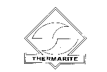 THERMARITE