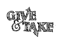 Image for trademark with serial number 74198791