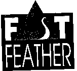 FAST FEATHER
