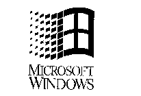 MICROSOFT WINDOWS