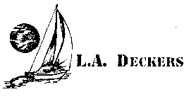 L.A. DECKERS