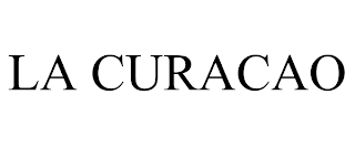 LA CURACAO