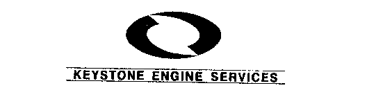 KEYSTONE ENGINE SERVICES