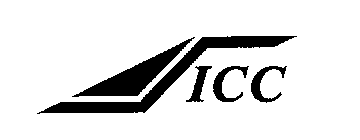 ICC