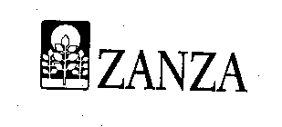 ZANZA