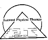 SUNWEST PHYSICAL THERAPY
