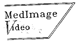 Image for trademark with serial number 74199454