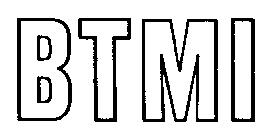 BTMI